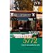 Durch das j�dische Jahr 5772 2011/2012