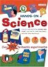 Hands-on Science (Hands-on Science)
