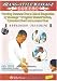 Treating Diseases Due to Blood Stagnation by Massage-Irregular Menstruation, Dysmenorrheal and Ameno