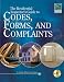 Residential Inspector's Guide to Codes, Forms, & Complaints - Soft-cover