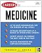 Careers in Medicine, 3rd ed. (Careers in... Series)