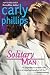 Search : Solitary Man