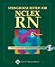 Springhouse Review for NCLEX-RN® (Springhouse Nursing Review Series)