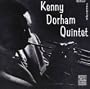 Kenny Dorham Qnt