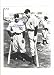 Autographed Phil Rizzuto New York Yankees 8x10 Photo