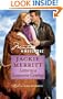 Letter to a Lonesome Cowboy (Montana Mavericks)