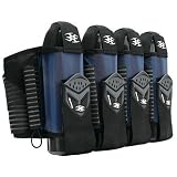 Empire Action Pack SE 4+5 H20 Small/Medium