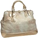 MAXX NEW YORK Metallic Large Frame