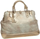 MAXX NEW YORK Metallic Large Frame