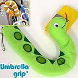 �A�j�}���P�O���b�v�g�уX�g���b�v(�w�r)6223�y���e�����X�b�L��!!�ŏЉ�z