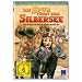 Karl May - Die Spur f�hrt zum Silbersee