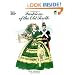Fashions of the Old South Coloring Book (Dover Fashion Coloring Book)