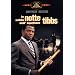 La Calda Notte Dell'Ispettore Tibbs