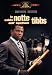 La Calda Notte Dell'Ispettore Tibbs