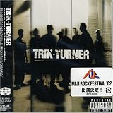 Trik Turner
