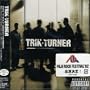 Trik Turner