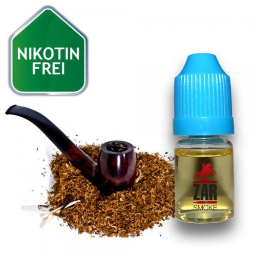 ZARsmoke® Liquid für elektrische
