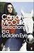 Reflections in a Golden Eye (Penguin Modern Classics)