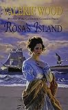 Rosa's island