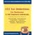 422 Tax Deductions for Businesses and Self Employed Individuals, 8th Edition (422 Tax Deductions for Businesses & Self-Employed Individuals)