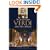 The New Grove Guide to Verdi and His Operas (New Grove Operas)