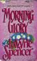 Morning Glory (2 Cas)