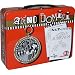 ABACUSSPIELE 99071 - Anno Domini - Koffer Jubil�umsbox Metall