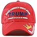 The Hat Depot Exclusive 45th President 