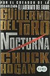 Nocturna