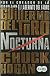 Nocturna
