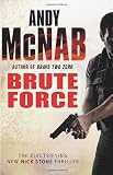 Brute Force Medium