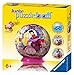 Ravensburger Pretty Princess Junior Puzzleball -96 pcs