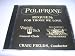 Jon Polifrone - Requiem for those We Love