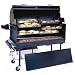 Search : Grillco GC-600-CP Propane Gas Corn Roaster Grill