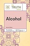The truth about alcohol