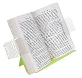 Book Lights