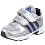 adidas Infant/Toddler Hyper Run III CF Running Shoe