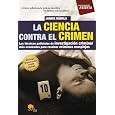 Detalles del producto