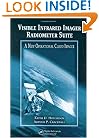 Visible Infrared Imager Radiometer Suite: A New Operational Cloud Imager