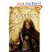 Die K�mpferin: Roman