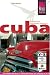  : Cuba ( Kuba) Reisehandbuch