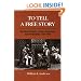 To Tell a Free Story: The First Century of Afro-American Autobiography, 1760-1865
