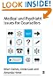Medical and Psychiatric Issues for Counsellors (Professional Skills for Counsellors Series)