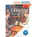Cezanne: in Acrylics (Ready to Paint the Masters)