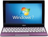 Asus X101CH-PUR019S