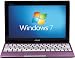 Asus X101CH-PUR019S
