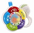 Vtech - 79605 - Jouet 1er Age - Meli-M�lodies
