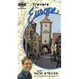 Travels in Europe with Rick Steves (Florence) by Rick Steves