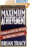 Maximum Achievement: Strategies and S...