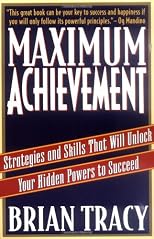 Maximum Achievement